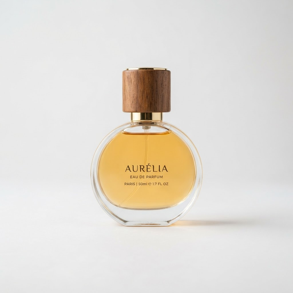 Di.Concept Ambre d'Or